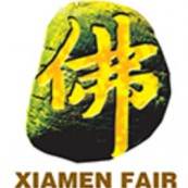 2026中国厦门国际佛事用品（春季）展览会