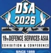 DSA2026第19届马来西亚国际防务展