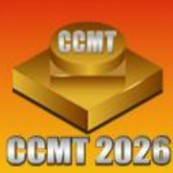 2026第十四届中国数控机床展览会(CCMT2026)