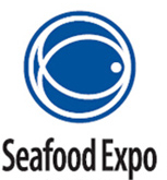 2026年西班牙巴塞罗那全球水产展