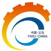 2026第十届中国（义乌）国际五金电器博览会（义乌五金展 CIHS）