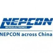 2026第三十四届中国国际电子生产设备暨微电子工业展（NEPCON China 2026）