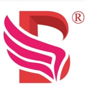 2026第26届中国（郑州）国际美业博览会（CZBE）