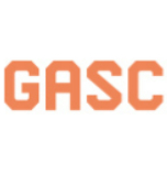 2026第4届中国（杭州）国际服装供应链博览会