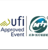 2026第二十六届中国（上海）国际医疗旅游展览会（正和医疗旅游展 CMTF）