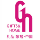 2026第34届中国（深圳）国际礼品、工艺品、钟表及家庭用品展览会（深圳礼品展）