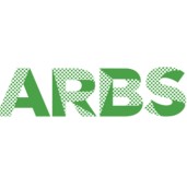 2026年澳大利亚国际暖通、制冷、空气净化及楼宇自控展ARBS