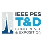 2026年美国国际输配电设备和技术展（IEEE 2026）