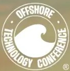 2026年第56届美国国际石油、天然气展览会OTC