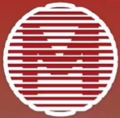 2026第24届中国国际铸造博览会、第19届中国国际压铸工业展览会