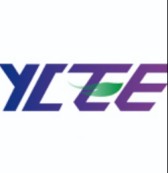 2026第3届义乌消费电子及电器博览会暨光伏储能展