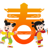 2026第十八届昆明新春购物博览会（昆明年货节）