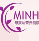 2026广州国际母婴与营养健康科技展览会