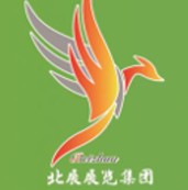 2026新疆粮油食品产业博览会