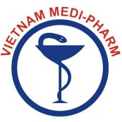  2026年越南（河内）国际医疗器械、医药制药展览会