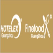2026第10届广州国际酒店用品及餐饮博览会 HOTELEX