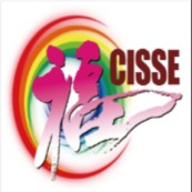 2026第十二届中国国际养老服务业博览会（老博会 CISSE）