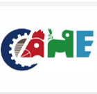 第二十三届（2026）中国畜牧业博览会暨2026中国国际畜牧业博览会（畜博会CAHE）