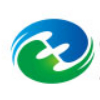 2026第二十届成都国际环保博览会（成都环保展 CDEPE 2026）