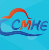 2026第十九届气象现代化建设科技博览会（CMHE 2026）