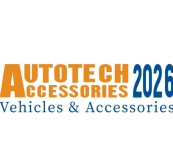 2026第22届越南国际汽车摩托车工业及零配件展