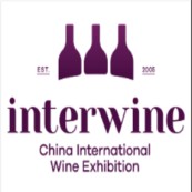 2026第36届中国（广州）国际名酒展-春季展（Interwine Guangzhou）