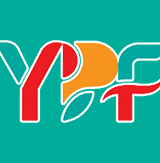 2026第四届义乌国际宠物水族用品展览会（义乌宠物展）