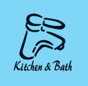 2026第30届中国国际厨房、卫浴设施展览会（Kitchen & Bath）