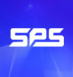 2026第二十三届上海国际公共安全产品博览会 上海国际警用装备博览会（上海安博会 SES）