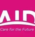 2026中国国际养老、辅具及康复医疗博览会（上海老博会 AID）