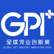 2026潮宠展广州站