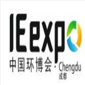 第6届中国环博会成都展