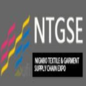 2026第二十四届宁波国际纺织面料、辅料及纱线展览会（NTGSE）