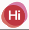 2026第二十七届健康天然原料、食品配料展览会（Hi & Fi Asia-China）
