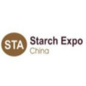 2026第20届上海国际淀粉及淀粉衍生物展览会（国际淀粉展 Starch Expo）