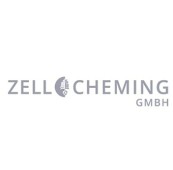 2026年德国纸浆及造纸工业展览会 ZELLCHEMING Expo