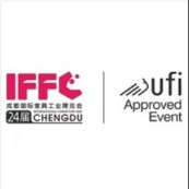 2026第26届成都国际家具工业展览会暨国际家居生活展览会(IFFC)