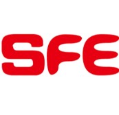 SFE第8届成都国际连锁加盟展
