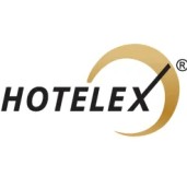 HOTELEX2026第十二届成都国际酒店用品及餐饮博览会
