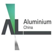 2026中国国际铝工展览会业暨上海国际工业材料展览会（铝工业展 Aluminium China）