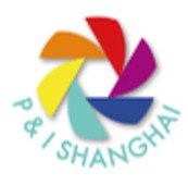 上海国际摄影器材和数码影像展览会