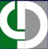 第二十届上海国际压铸暨有色铸造展 CID&CNF 2026