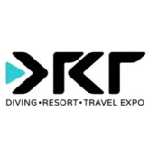 2026成都国际潜水暨度假观光展 DRT Show