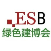 2026第21届国际绿色建筑建材（上海）博览会