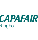 2026宁波国际汽车零部件及售后市场展览会（CAPAFAIR 2026）