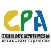 2026第九届中国昆明国际宠物博览会