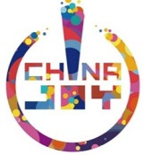 2026第23届中国国际数码互动娱乐展览会（China Joy）