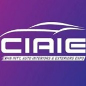 2026第二十一届上海国际汽车内饰与外饰展览会（CIAIE 2026）2026第十五届上海国际新能源汽车技术与生态链博览会（NEAS CHINA）