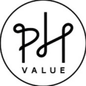 2026 PH Value中国国际针织（秋冬）博览会