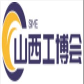 2026中国（山西）自动化暨机床展览会